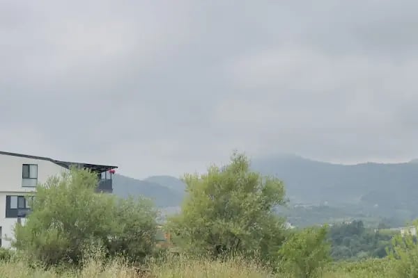 Üstpark Yuvacık Evleri - Resim 3