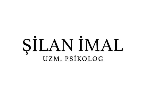 Bursa Nilüfer Psikolog Şilan İMAL - Resim 4