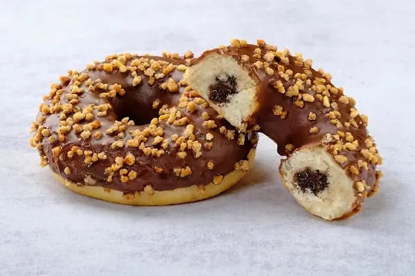 Coffy Balıkesir Paşaalanı - Resim 7
