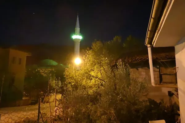 Alaçeşme - Resim 6