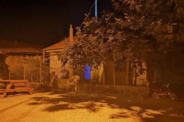 Alaçeşme - Resim 7