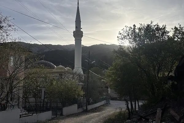 Alaçeşme - Resim 2