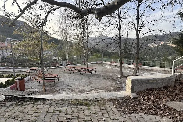 Alaçeşme - Resim 3