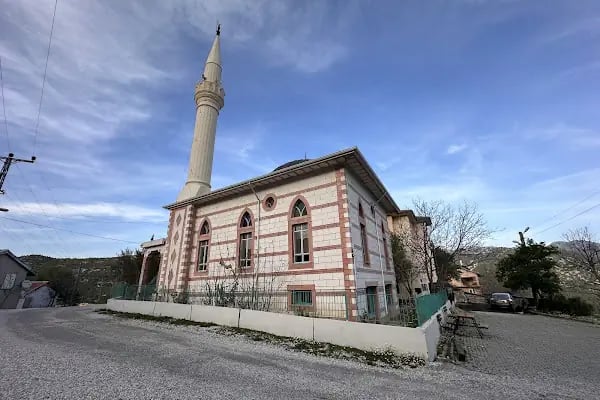 Alaçeşme - Resim 1