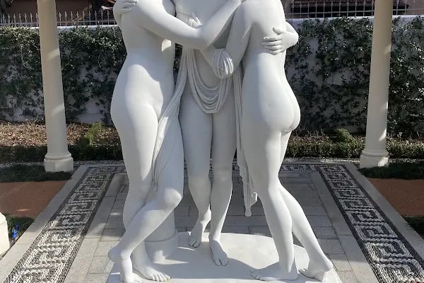 Arkas Sanat Bornova - Resim 13
