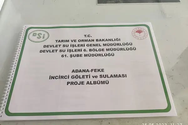 ÇIĞIR Ozalit, Fotokopi, Dijital Baskı, Ofis Kırtasiye, Kaşe Yapımı, Deri Ciltleme, Teknoloji ve Tedarik Hizmetleri - Resim 5