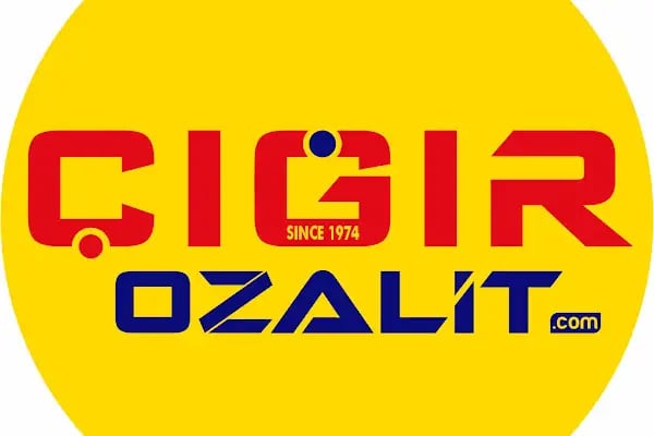 ÇIĞIR Ozalit, Fotokopi, Dijital Baskı, Ofis Kırtasiye, Kaşe Yapımı, Deri Ciltleme, Teknoloji ve Tedarik Hizmetleri - Resim 18