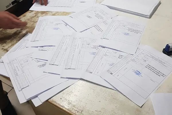 ÇIĞIR Ozalit, Fotokopi, Dijital Baskı, Ofis Kırtasiye, Kaşe Yapımı, Deri Ciltleme, Teknoloji ve Tedarik Hizmetleri - Resim 16