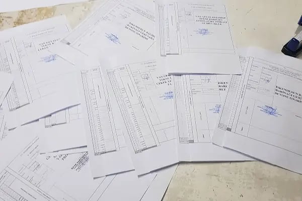 ÇIĞIR Ozalit, Fotokopi, Dijital Baskı, Ofis Kırtasiye, Kaşe Yapımı, Deri Ciltleme, Teknoloji ve Tedarik Hizmetleri - Resim 11