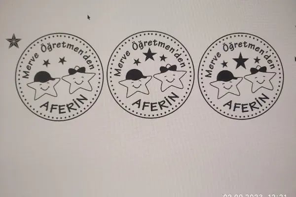 ÇIĞIR Ozalit, Fotokopi, Dijital Baskı, Ofis Kırtasiye, Kaşe Yapımı, Deri Ciltleme, Teknoloji ve Tedarik Hizmetleri - Resim 17