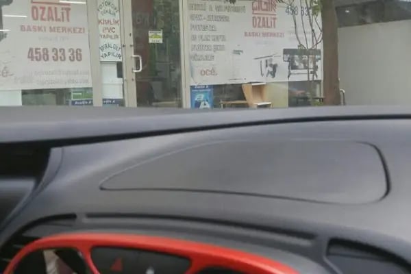 ÇIĞIR Ozalit, Fotokopi, Dijital Baskı, Ofis Kırtasiye, Kaşe Yapımı, Deri Ciltleme, Teknoloji ve Tedarik Hizmetleri - Resim 14