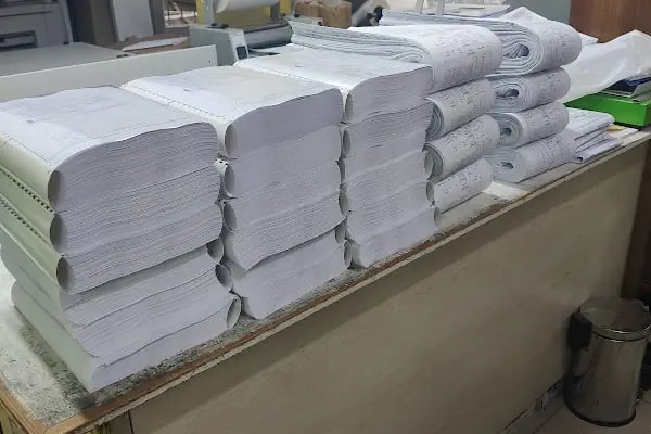 ÇIĞIR Ozalit, Fotokopi, Dijital Baskı, Ofis Kırtasiye, Kaşe Yapımı, Deri Ciltleme, Teknoloji ve Tedarik Hizmetleri - Resim 8