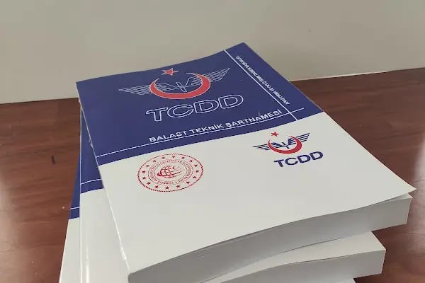 ÇIĞIR Ozalit, Fotokopi, Dijital Baskı, Ofis Kırtasiye, Kaşe Yapımı, Deri Ciltleme, Teknoloji ve Tedarik Hizmetleri - Resim 4