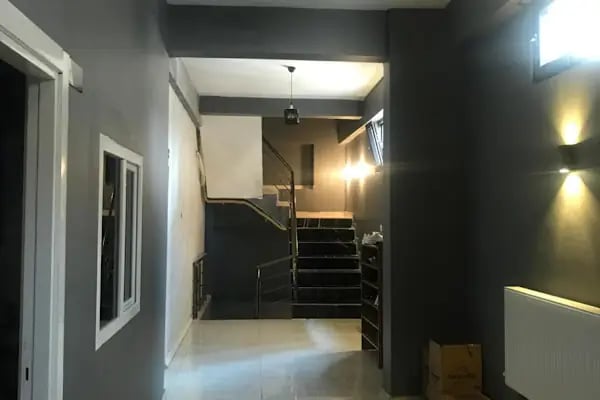 Balance Sağlıklı Yaşam Merkezi - Resim 11