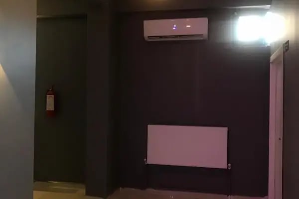 Balance Sağlıklı Yaşam Merkezi - Resim 6