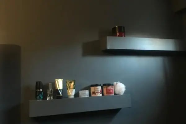 Balance Sağlıklı Yaşam Merkezi - Resim 9