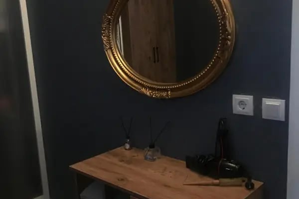 Balance Sağlıklı Yaşam Merkezi - Resim 7