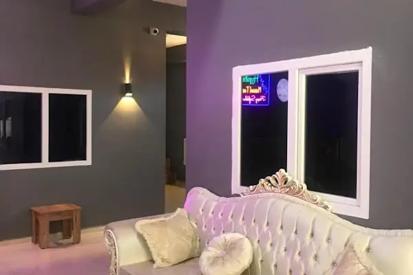 Balance Sağlıklı Yaşam Merkezi - Resim 12