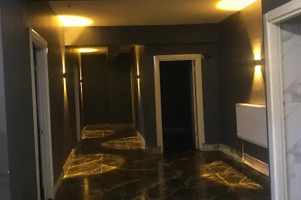 Balance Sağlıklı Yaşam Merkezi - Resim 18