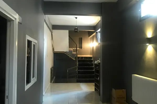 Balance Sağlıklı Yaşam Merkezi - Resim 2