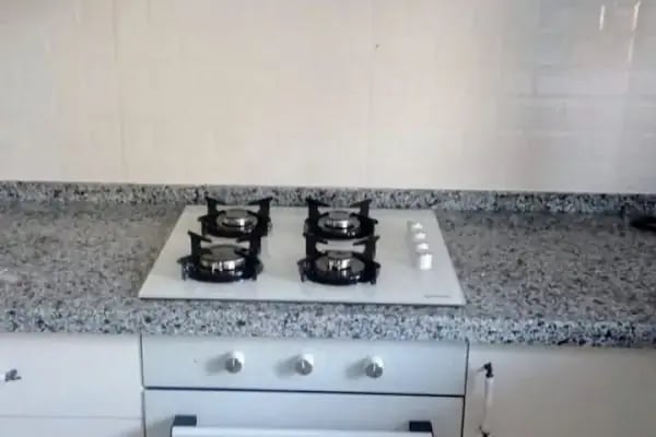 Ötüken Yetkili Servis Kumtel - Luxell - Resim 3