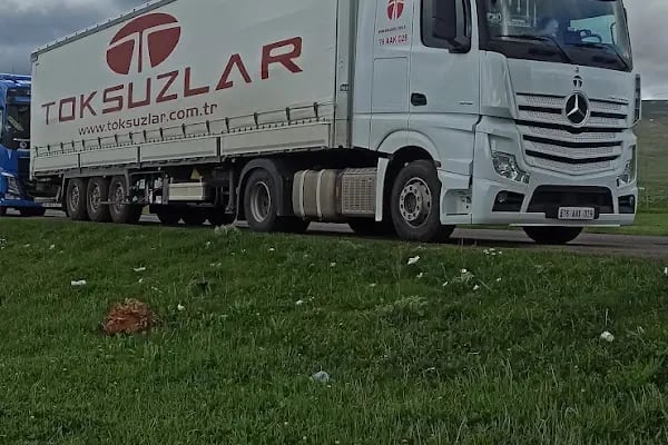 Aktaş gümrük müdürlüğü - Resim 18