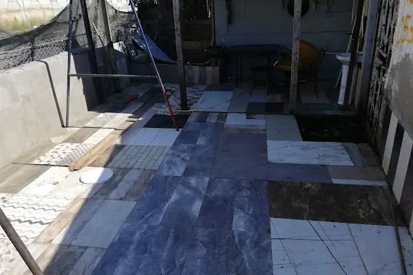 Adakçı İlhan Kurbanlık Adaklık - Resim 13