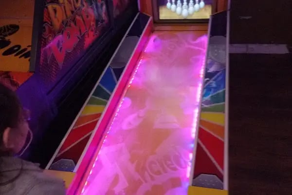 Playland - Resim 8