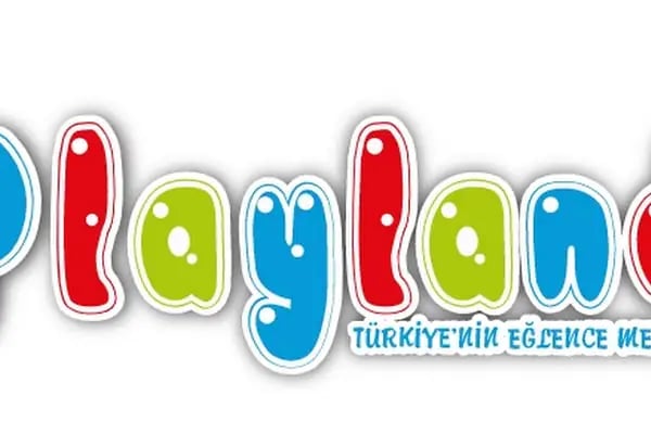 Playland - Resim 13