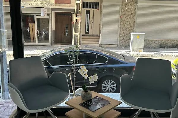 Güneşli Petliv Veteriner Kliniği - Resim 12