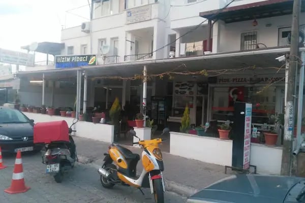 Kukla Cafe&amp;Pub - Resim 12