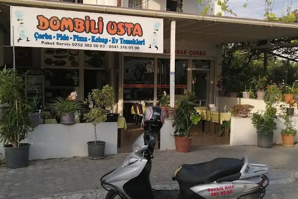Kukla Cafe&amp;Pub - Resim 2