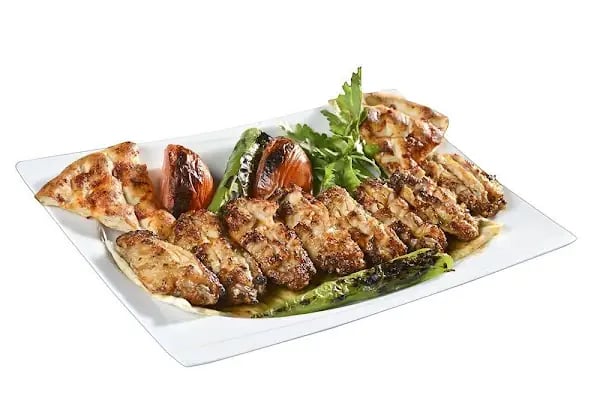 Kukla Cafe&amp;Pub - Resim 10