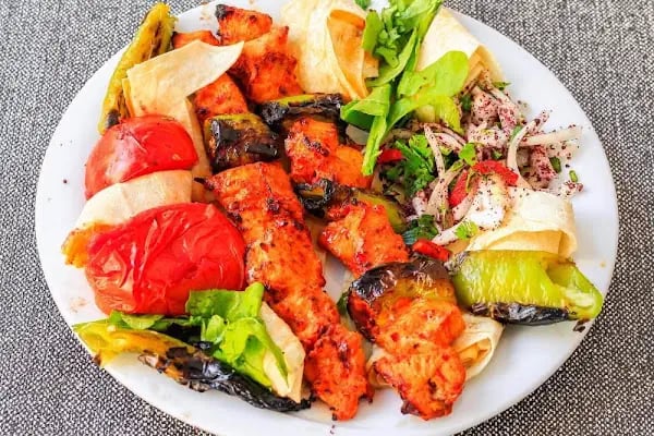 Kukla Cafe&amp;Pub - Resim 5