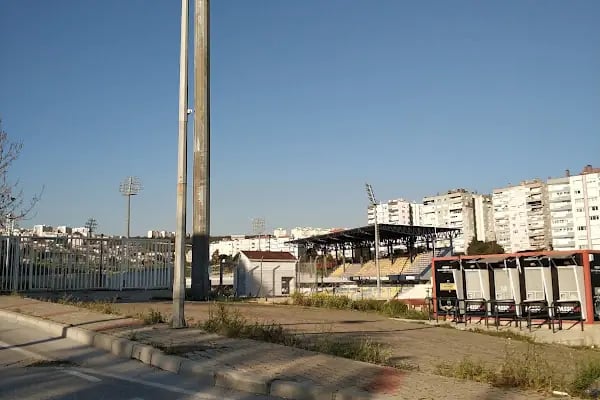 Bucaspor - Resim 16