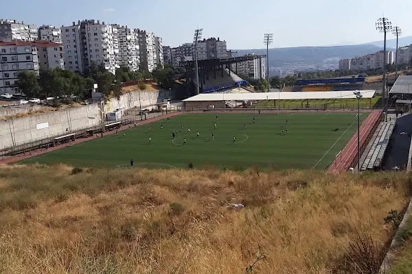 Bucaspor - Resim 2