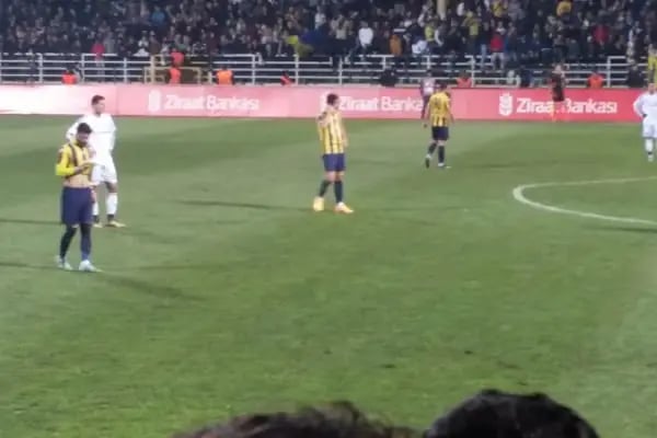 Bucaspor - Resim 6