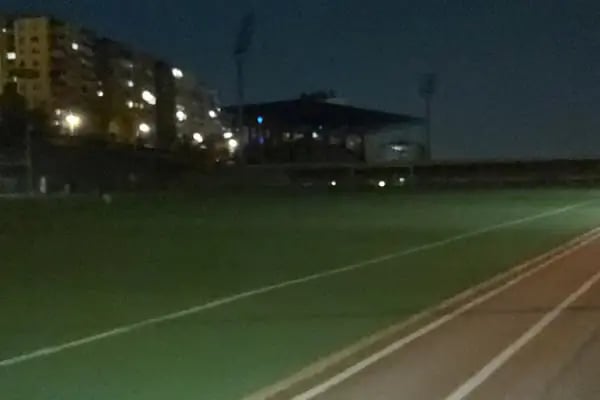 Bucaspor - Resim 18