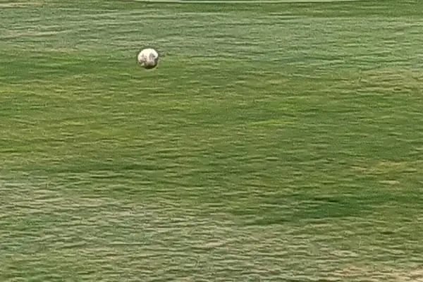 Bucaspor - Resim 5