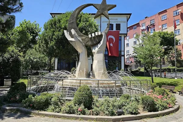 Çanakkale Zafer Müzesi - Resim 3