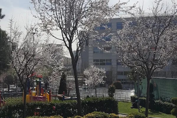 Çanakkale Zafer Müzesi - Resim 7