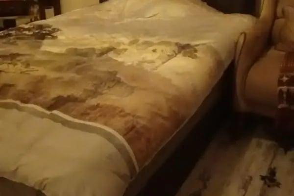 Sultan Mağazaları Şükrüpaşa Premium &amp; Karaca - Erzurum Mobilya - Resim 10