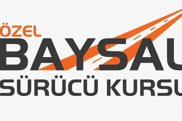 Özel Baysal Sürücü Kursu - Resim 7