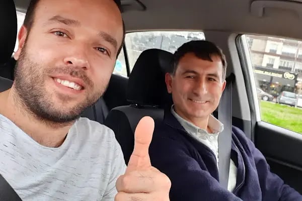 Özel Baysal Sürücü Kursu - Resim 6