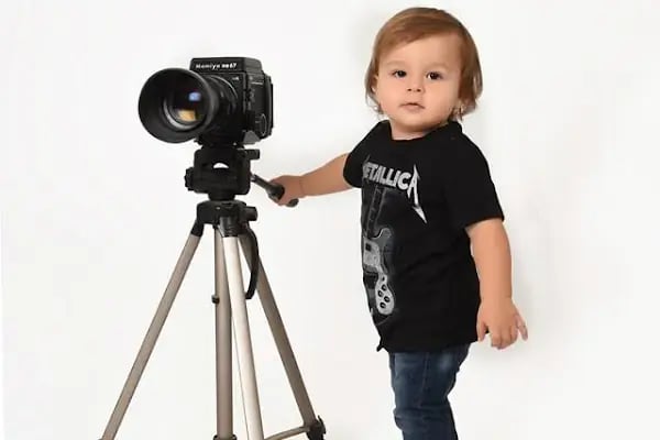 FOTO DETAY - Resim 5