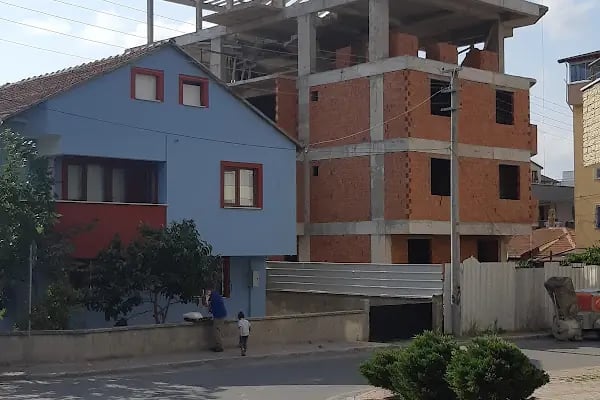 Çayırova Tıp Merkezi - Resim 11