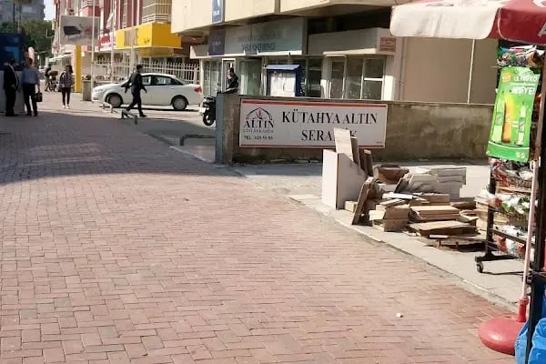 Tarsus Şehir Stadı - Resim 5