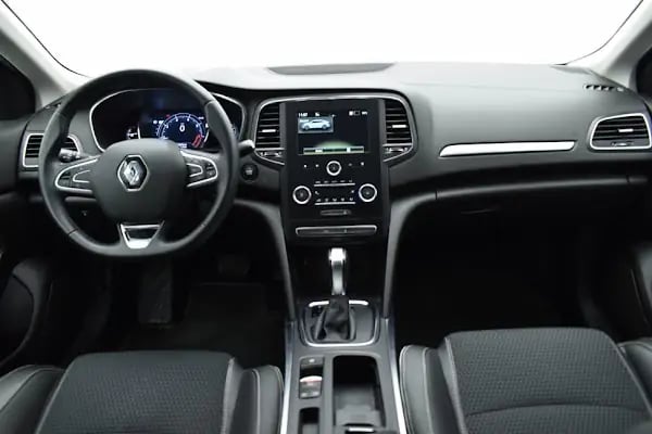 Fly Rent a Car - Resim 9