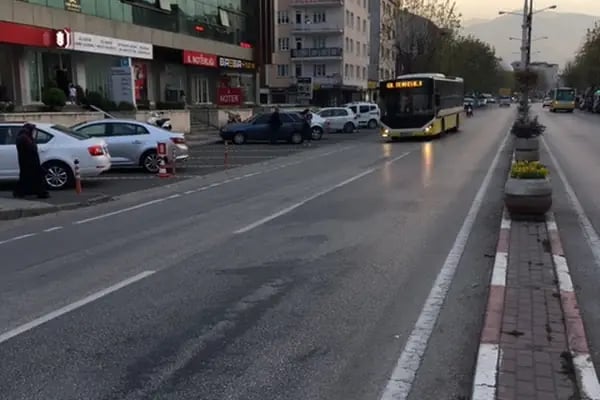İnegöl 6.Noterliği - Resim 7