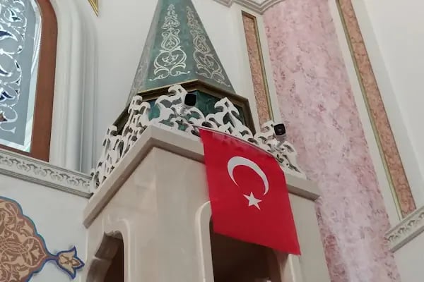 Alanya Bilgisayar ve Güvenlik Kamera - Resim 15